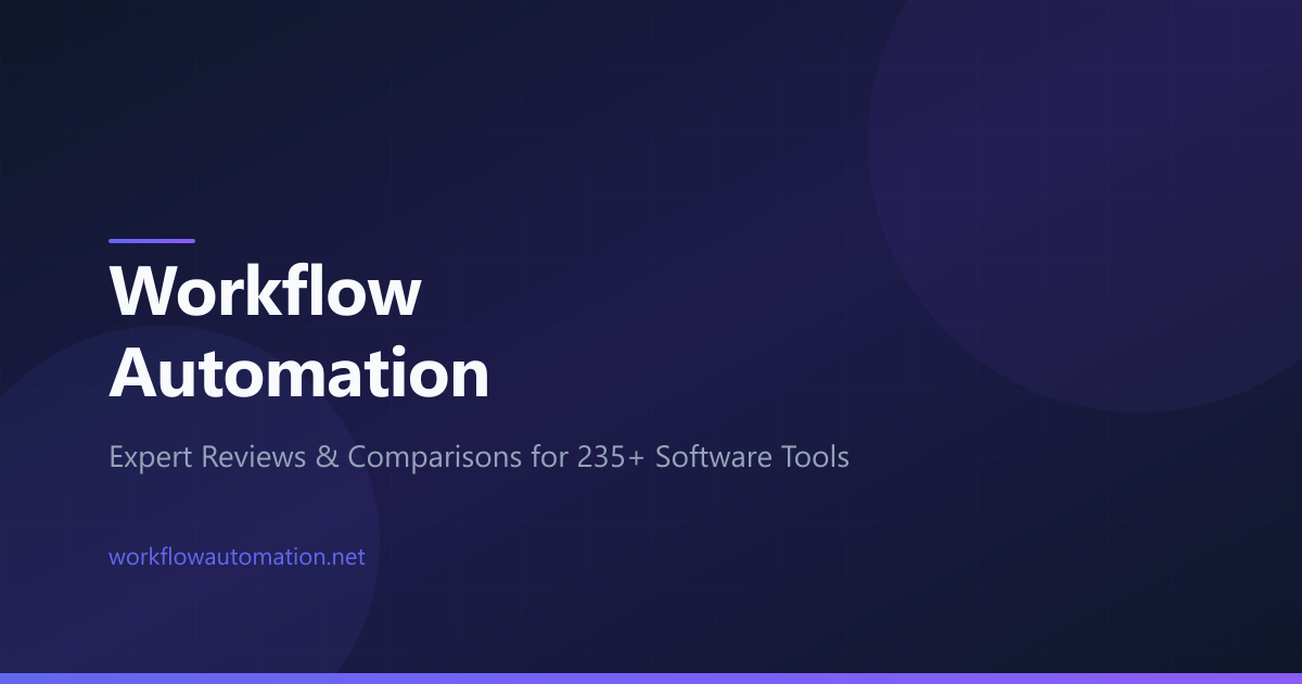 Workload Management: Complete Guide w/ Effective Strategies | Workflow ...
