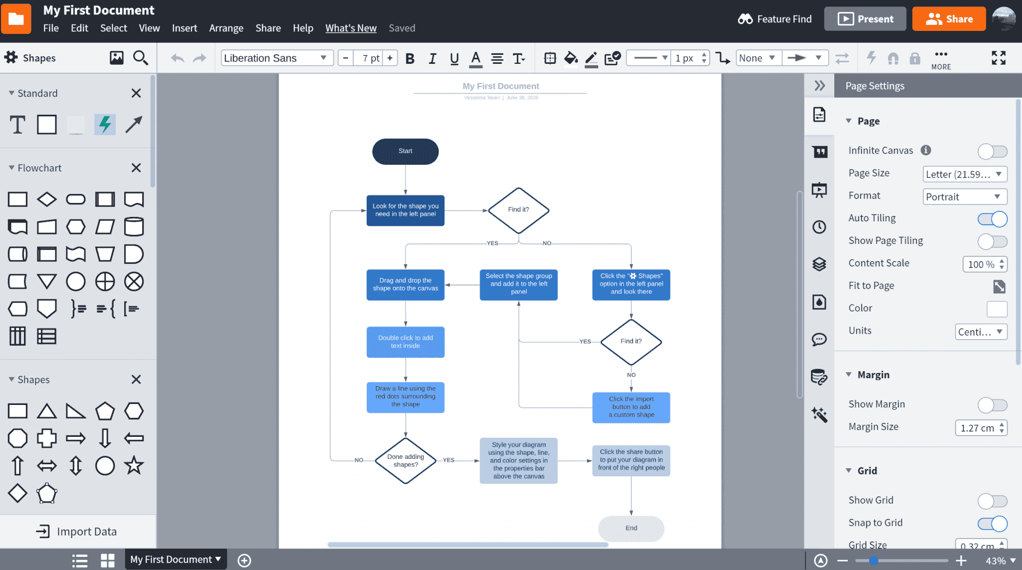 Beginner's Guide to Workflow Mapping [2023 Guide]