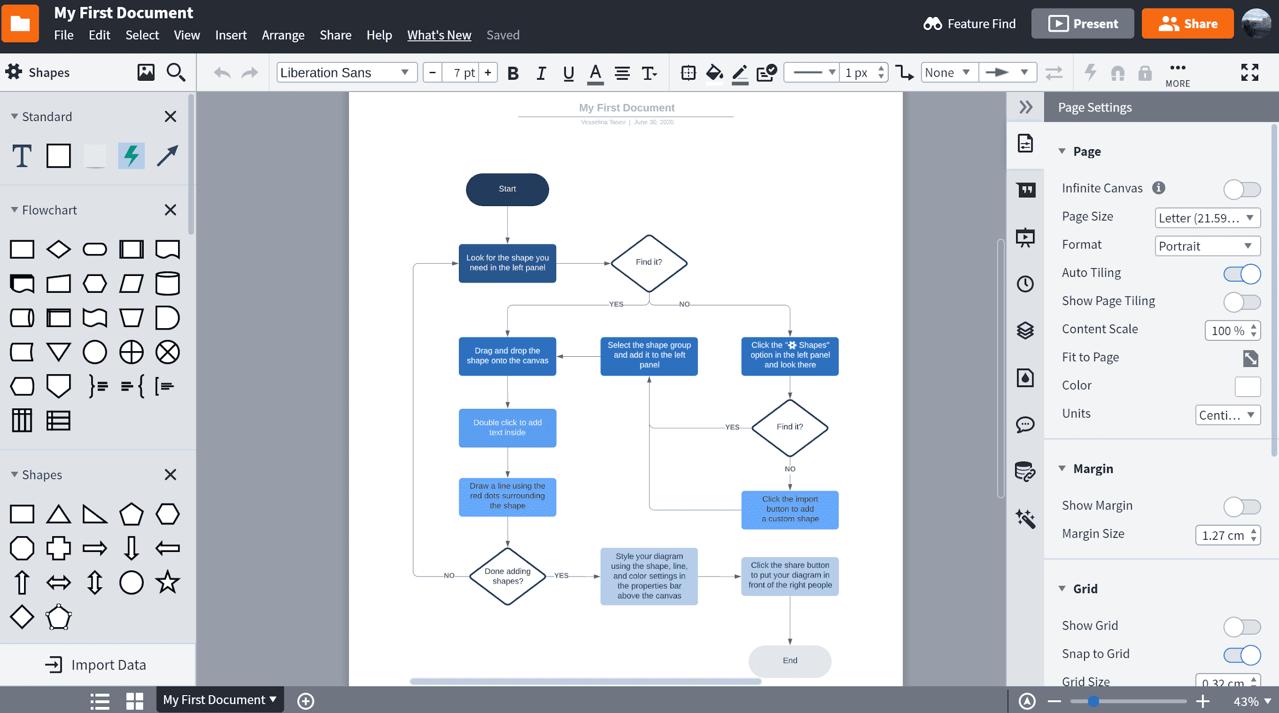 Beginner S Guide To Workflow Mapping Guide