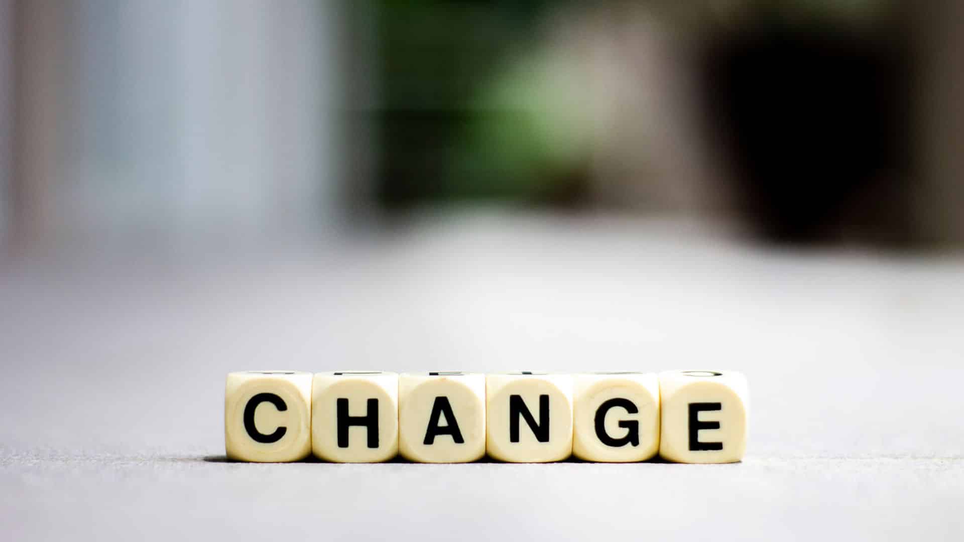 ADKAR Change Management Model